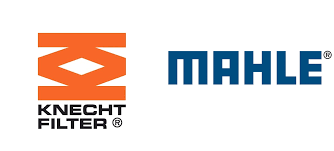 Mahle/knecht